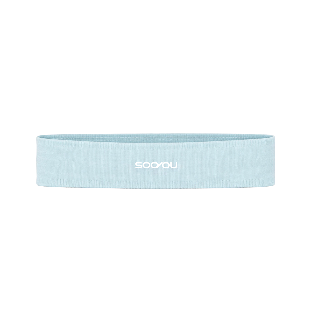 HEADBAND