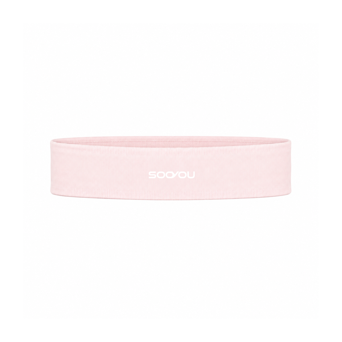 HEADBAND