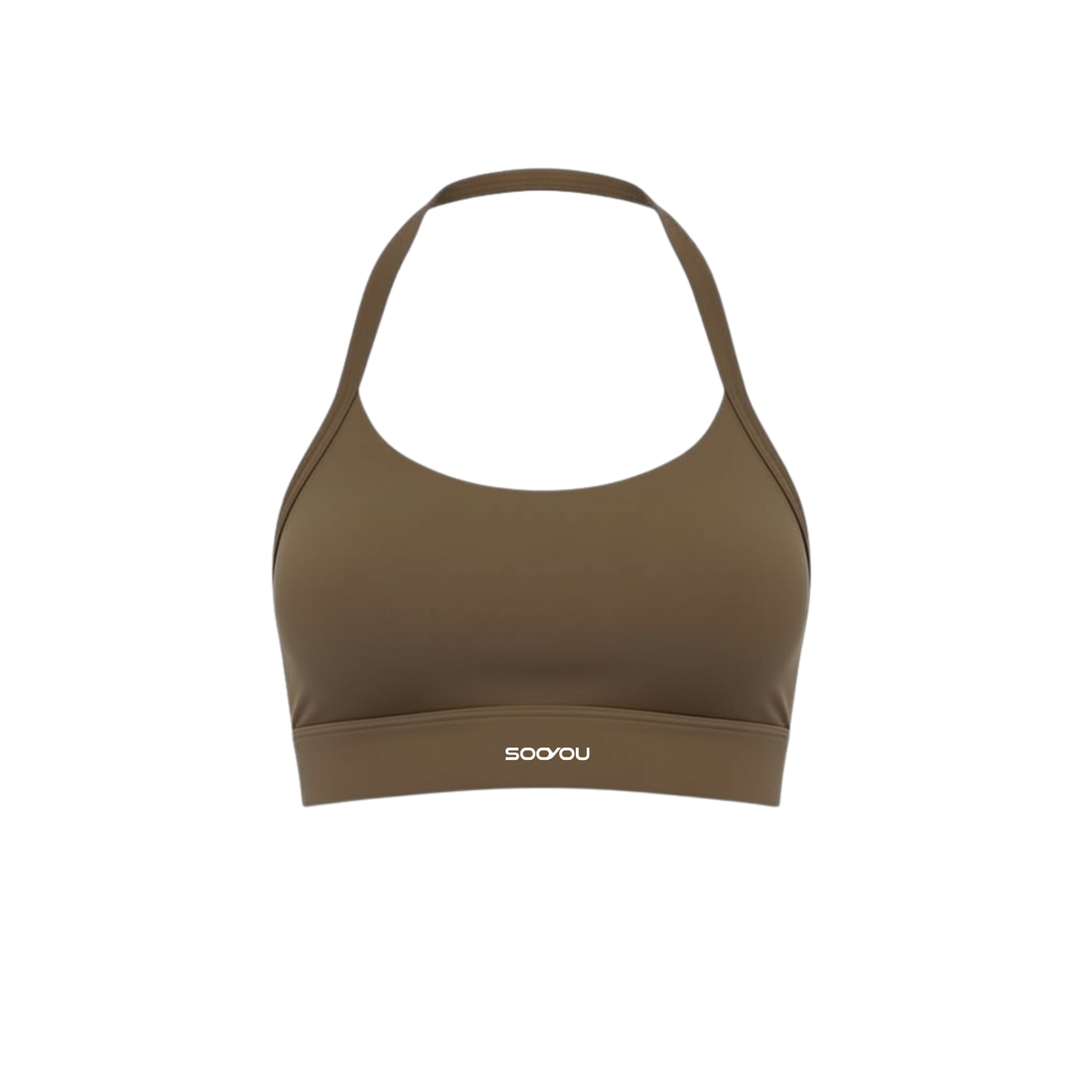 BACKLESS HILER BRA