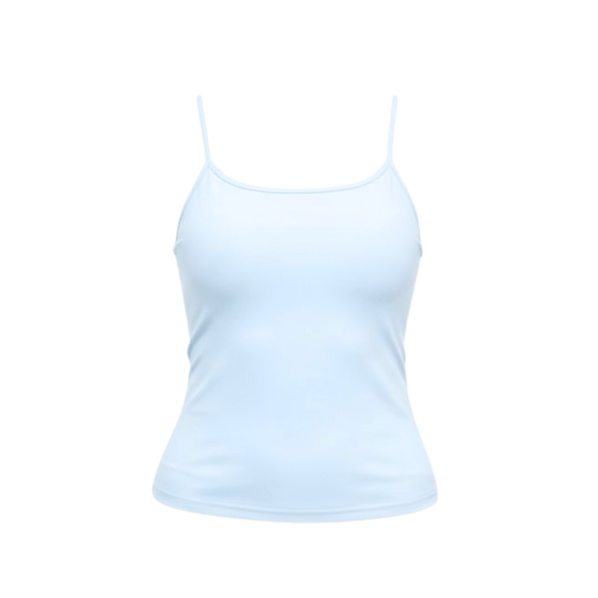 CAMI TOP